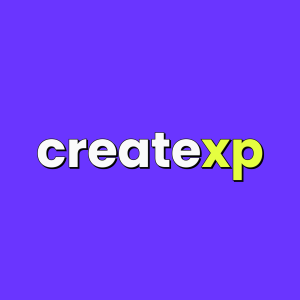 Createxp Labs